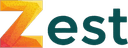 Zest Logo